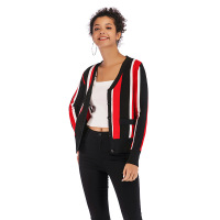 uploads/erp/collection/images/Women Clothing/YYFS/XU0366597/img_b/img_b_XU0366597_3_k1aW7lkMlwbUPN8BePxeQlUq0Ay5JTJf